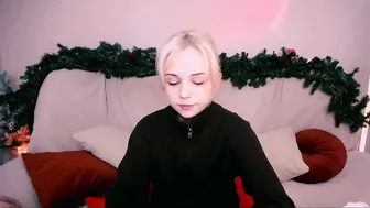 elenamonroe_ recorded nude video 595890