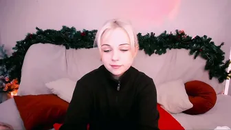 elenamonroe_ recorded nude video 595890
