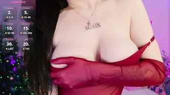 darinek0 recorded nude video 595891