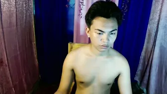 urguy_marco recorded nude video 595898