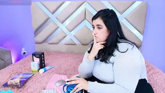 dani_vemom 01/18/2026