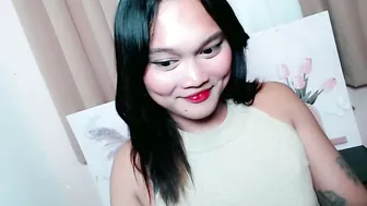 Slut_stella69 squirt xxx video