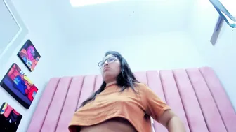 miha_smith recorded nude video 595909
