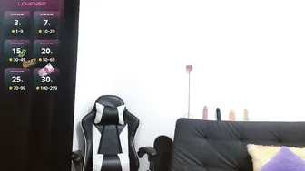 Kiararider 18-Jan-2026 video chat porn