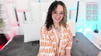 im_tarablack recorded nude video 595919