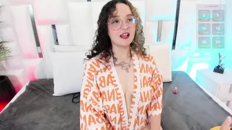 Im_tarablack 18-Jan-26 sex chat