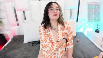 Im_tarablack 18-Jan-26 sex chat