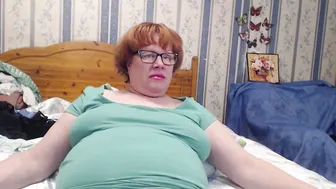 aamarillis recorded nude video 595929