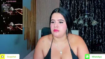 alexandramaravilla recorded nude video 595933