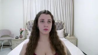 Agataaisitt nonnude - 01-18-2026