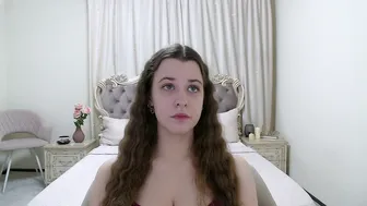 agataaisitt recorded nude video 595936