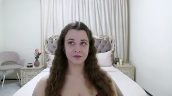 agataaisitt recorded nude video 595936