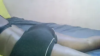 bantubaby recorded nude video 595944