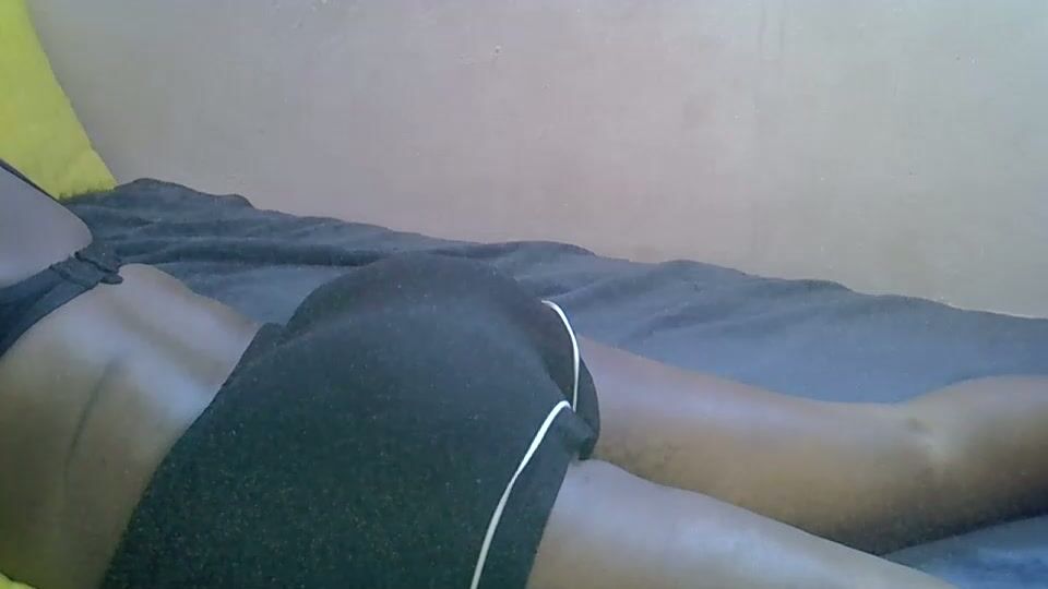 Bantubaby video (01-18-2026)