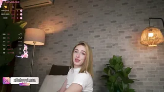 babyyyluna recorded nude video 595951
