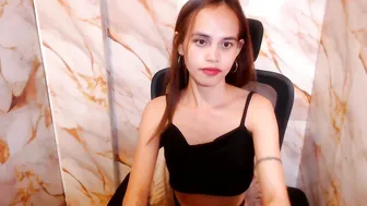 beccamiller22 recorded nude video 595953