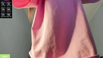 leiladream recorded nude video 595963