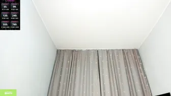 leiladream cam girl chat (01/18/2026)