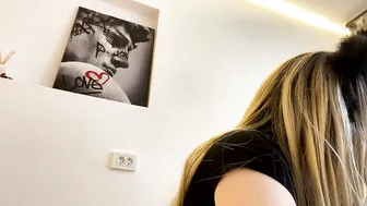 devil_goddess1 recorded nude video 595967