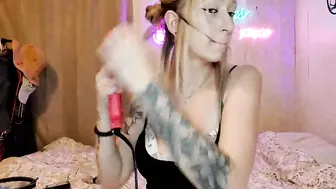 dimepiecexxx recorded nude video 595969