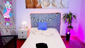 maite_stone1 01/18/2026 cam sex