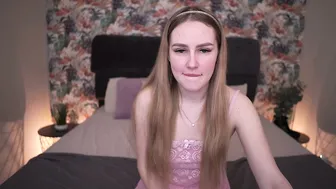 divinejasss chat porn video 01/18/2026