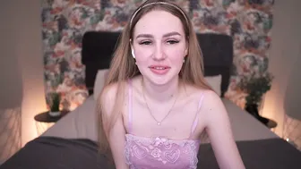 divinejasss recorded nude video 595981