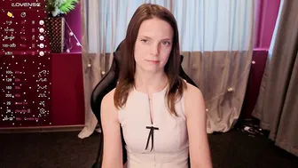 rosewaulhgberg recorded nude video 595993