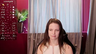 rosewaulhgberg recorded nude video 595993