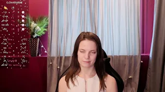 rosewaulhgberg recorded nude video 595993