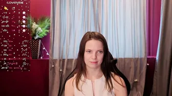 rosewaulhgberg recorded nude video 595993