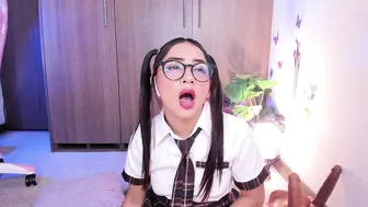 miaa_06 recorded nude video 595995