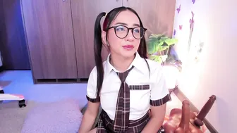 miaa_06 recorded nude video 595995