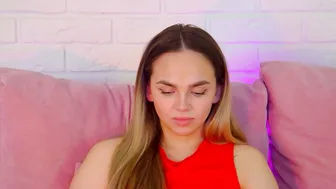 anitaventure horny amateur video 01/18/2026