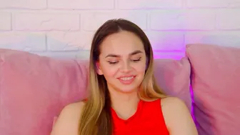 anitaventure horny amateur video 01/18/2026