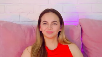 anitaventure horny amateur video 01/18/2026