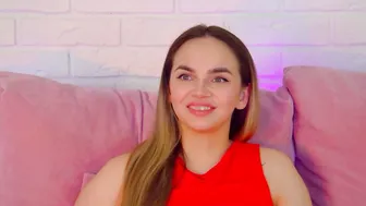 anitaventure horny amateur video 01/18/2026