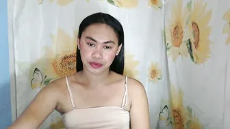 miss_eva2025 recorded nude video 596005