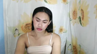 miss_eva2025 cum - (01/18/2026)