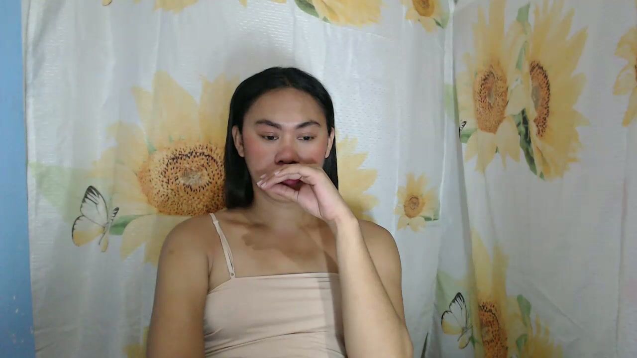 miss_eva2025 cum - (01/18/2026)