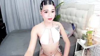 unforgetableasiancock recorded nude video 596008