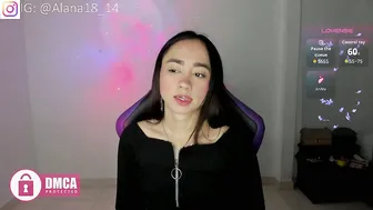alana_pherson recorded nude video 596009