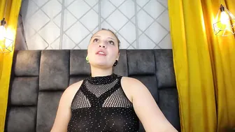 tammy_bennet recorded nude video 596010