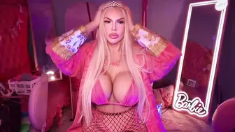 plasticfuckdoll recorded nude video 596011