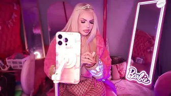 plasticfuckdoll recorded nude video 596011