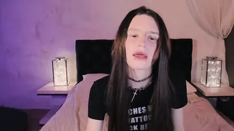 Kira_long horny amateur 18-Jan-26