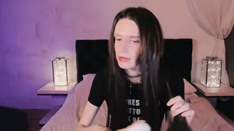 Kira_long horny amateur 18-Jan-26