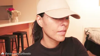 zorosgiirl recorded nude video 596014