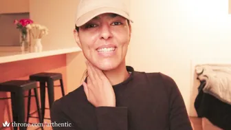 zorosgiirl recorded nude video 596014
