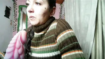 callme_lolas recorded nude video 596016